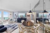 58 Collier Blvd - Photo 19