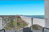 58 Collier Blvd - Photo 20