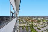 58 Collier Blvd - Photo 21