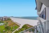 58 Collier Blvd - Photo 22