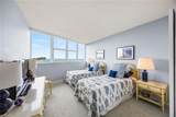 58 Collier Blvd - Photo 23