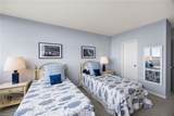 58 Collier Blvd - Photo 24