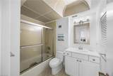 58 Collier Blvd - Photo 25