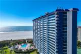 58 Collier Blvd - Photo 3