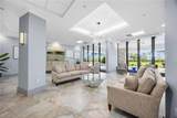 58 Collier Blvd - Photo 6