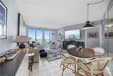 58 Collier Blvd - Photo 7