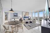 58 Collier Blvd - Photo 8