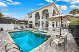 15303 Devon Green Ln - Photo 1