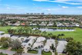 15303 Devon Green Ln - Photo 37