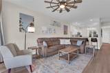 7880 Mahogany Run Ln - Photo 1