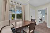 7880 Mahogany Run Ln - Photo 11