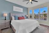 7880 Mahogany Run Ln - Photo 12