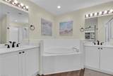 7880 Mahogany Run Ln - Photo 14
