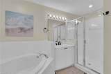 7880 Mahogany Run Ln - Photo 15