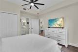 7880 Mahogany Run Ln - Photo 17