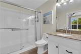 7880 Mahogany Run Ln - Photo 18