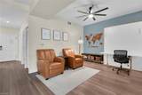 7880 Mahogany Run Ln - Photo 19