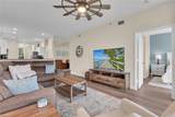 7880 Mahogany Run Ln - Photo 2