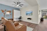 7880 Mahogany Run Ln - Photo 20