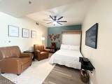 7880 Mahogany Run Ln - Photo 21