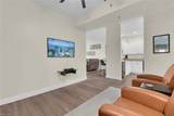 7880 Mahogany Run Ln - Photo 22