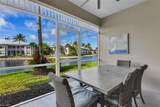7880 Mahogany Run Ln - Photo 23