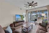 7880 Mahogany Run Ln - Photo 3