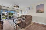 7880 Mahogany Run Ln - Photo 4