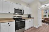 7880 Mahogany Run Ln - Photo 6