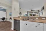 7880 Mahogany Run Ln - Photo 7