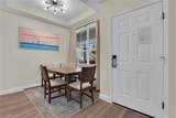 7880 Mahogany Run Ln - Photo 9