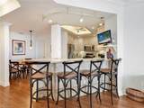 1001 Arbor Lake Dr - Photo 11