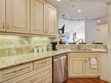 1001 Arbor Lake Dr - Photo 14