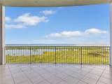 1001 Arbor Lake Dr - Photo 27