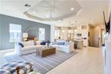 9673 Montelanico Loop - Photo 14