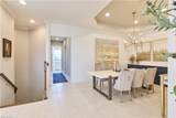9673 Montelanico Loop - Photo 16