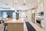 9673 Montelanico Loop - Photo 17