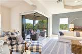 9673 Montelanico Loop - Photo 18