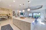 9673 Montelanico Loop - Photo 2