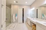 9673 Montelanico Loop - Photo 20