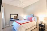 9673 Montelanico Loop - Photo 21