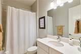 9673 Montelanico Loop - Photo 22