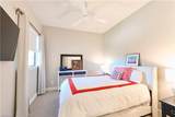 9673 Montelanico Loop - Photo 23