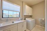 9673 Montelanico Loop - Photo 24