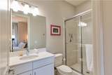 9673 Montelanico Loop - Photo 26