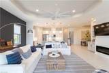 9673 Montelanico Loop - Photo 4