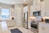 9673 Montelanico Loop - Photo 7