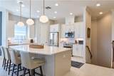 9673 Montelanico Loop - Photo 8
