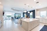 9673 Montelanico Loop - Photo 9