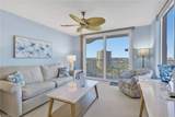 8771 Estero Blvd - Photo 11